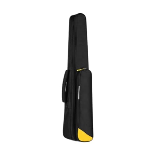 【現状品】 ソプラノサックス 管楽器 サックス ケース付き 楽器周辺用品 ソプラノサックスケース」の人気商品一覧 | 安い商品を